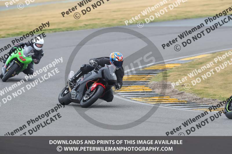 7th March 2020;Anglesey Race Circuit;No Limits Track Day;anglesey no limits trackday;anglesey photographs;anglesey trackday photographs;enduro digital images;event digital images;eventdigitalimages;no limits trackdays;peter wileman photography;racing digital images;trac mon;trackday digital images;trackday photos;ty croes